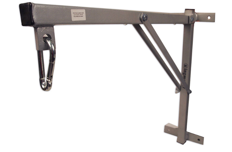 BRMAWBS30 kg .tag .0